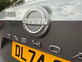 Nissan Qashqai Image 6