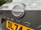Nissan Qashqai Image 6