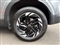 Nissan Qashqai Image 7