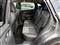 Nissan Qashqai Image 8