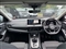 Nissan Qashqai Image 9