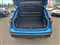Nissan Qashqai Image 10