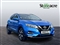 Nissan Qashqai Image 1