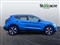 Nissan Qashqai Image 2