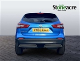 Nissan Qashqai Image 4
