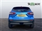 Nissan Qashqai Image 4