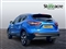Nissan Qashqai Image 5