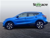 Nissan Qashqai Image 6