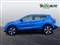 Nissan Qashqai Image 6