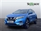 Nissan Qashqai Image 7