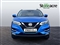 Nissan Qashqai Image 8
