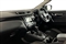 Nissan Qashqai Image 10