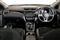 Nissan Qashqai Image 10