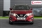 Nissan Qashqai Image 4