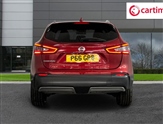 Nissan Qashqai Image 5