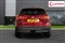 Nissan Qashqai Image 5