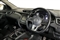 Nissan Qashqai Image 7