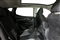 Nissan Qashqai Image 8