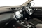 Nissan Qashqai Image 9