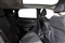 Nissan Qashqai Image 10