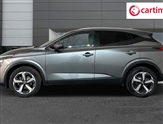 Nissan Qashqai Image 3