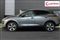 Nissan Qashqai Image 3