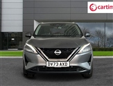 Nissan Qashqai Image 4