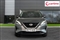 Nissan Qashqai Image 4