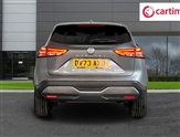 Nissan Qashqai Image 6