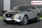 Nissan Qashqai Image 7