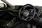 Nissan Qashqai Image 9