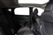 Nissan Qashqai Image 10