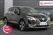 Nissan Qashqai Image 1