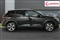 Nissan Qashqai Image 2