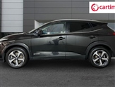 Nissan Qashqai Image 3