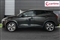 Nissan Qashqai Image 3
