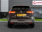 Nissan Qashqai Image 6