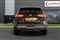 Nissan Qashqai Image 6