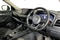 Nissan Qashqai Image 9