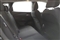 Nissan Qashqai Image 10