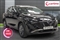 Nissan Qashqai Image 1