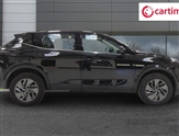 Nissan Qashqai Image 2