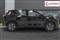 Nissan Qashqai Image 2