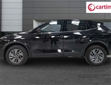 Nissan Qashqai Image 3