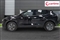 Nissan Qashqai Image 3