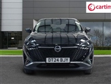 Nissan Qashqai Image 4