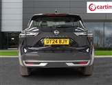 Nissan Qashqai Image 6