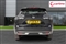 Nissan Qashqai Image 6