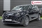 Nissan Qashqai Image 7