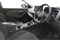 Nissan Qashqai Image 9